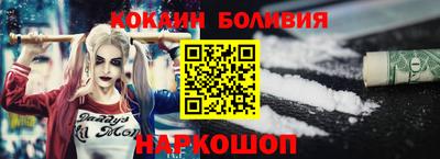 mdpv Среднеуральск