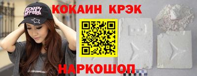 mdpv Среднеуральск