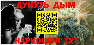 mdpv Среднеуральск