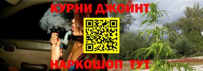 mdpv Среднеуральск