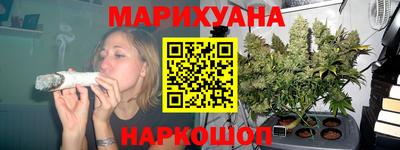 mdpv Среднеуральск