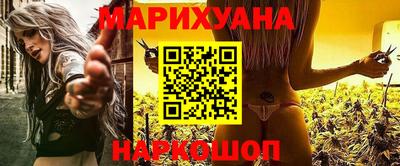 mdpv Среднеуральск