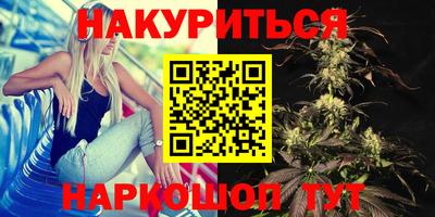 mdpv Среднеуральск