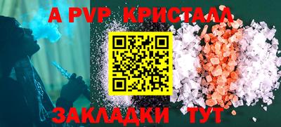 СК Ставрополь