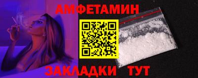 mdpv Среднеуральск