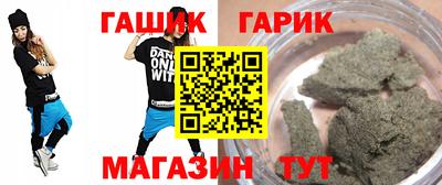 mdpv Среднеуральск