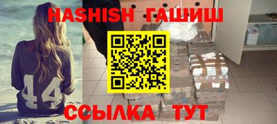mdpv Среднеуральск